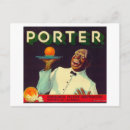 Buscar portero postales Linterna