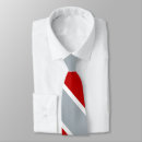 Buscar medieval corbatas Papá