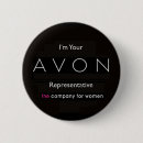 Buscar avon Señora
