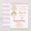 Buscar bailarina invitaciones Para ella