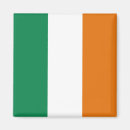 Buscar bandera de irlanda imanes Eire