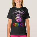 Buscar little miss camisetas Poco