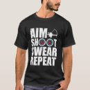 Buscar shoot camisetas Groserías