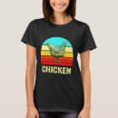 Buscar girl boss camisetas Chicken