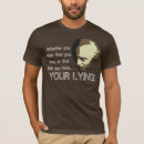 Buscar immanuel kant camisetas Citas