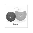 Buscar fruta tropical manualidades Adorable