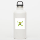 Buscar sapo pegatinas Meme