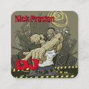 Buscar birthday tarjetas de visita General y unisex