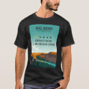 Buscar big one camisetas Para todos