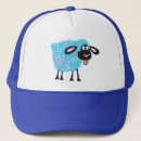 Buscar corderos gorras Infantiles