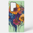 Buscar triángulo samsung fundas Colorido