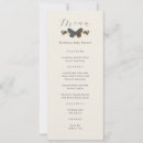 Buscar menu invitaciones Para todos