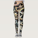 Buscar engranajes leggings Veta de vapor