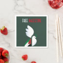 Buscar palomas servilletas Paz