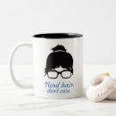 Buscar empollones tazas Para ella
