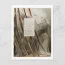 Buscar oda postales 1757 1827