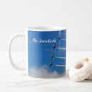 Buscar snowbirds Aviones