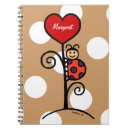 Buscar mariquita cuadernos Divertido