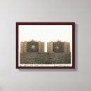 Buscar suspensiones arte Vintage