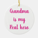 Buscar circular ropa Para niños