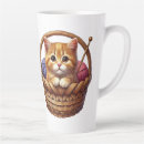 Buscar kitten tazas General y unisex