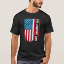 Buscar ski jumping camisetas Vintage