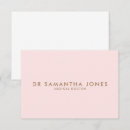 Buscar profesional tarjetas rsvp Simple