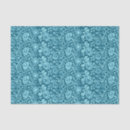 Buscar clavel papel de seda William morris