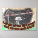 Buscar cardinal posters Animal