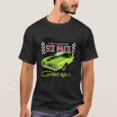 Buscar dodge charger camisetas Coche muscular