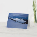 Buscar crepúsculo tarjetas Nieve
