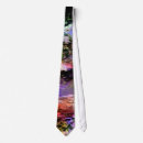Buscar monet corbatas Flores