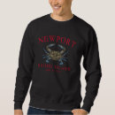 Buscar newport sudaderas Rhode