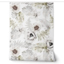 Buscar palm arte Hojas