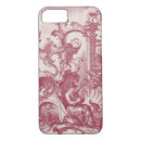 Buscar francés iphone fundas Toile