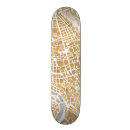 Buscar primer tablas de skate El viajar