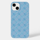 Buscar pasaporte iphone fundas Mapa