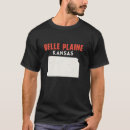 Buscar plain camisetas Kansas