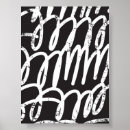 Buscar urban posters Graffiti