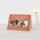 Buscar 7 años tarjetas de aniversario Corazón