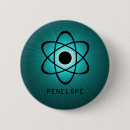 Buscar science chapas Nerd