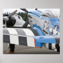 Buscar b 17 posters Militar