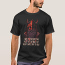Buscar iceland camisetas Humor