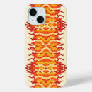 Buscar baile iphone fundas Para todos