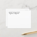 Buscar cabaña postales Invitados