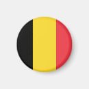 Buscar belgica imanes País