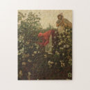 Buscar pintura americana puzzles Paisaje
