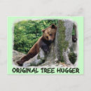 Buscar ecología postales Vegano