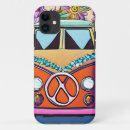 Buscar hippie iphone fundas Floral
