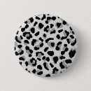 Buscar blanco como la nieve pins Negro